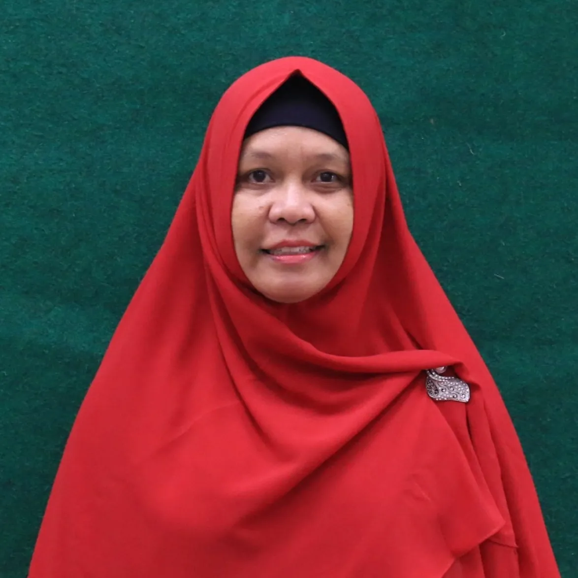https://konten.usu.ac.id/storage/year/2025-02/satker/2/statis/staff/Prof. Dr. Dra. Ida Yustina, M.Si.webp